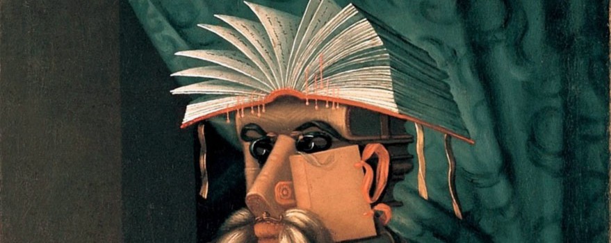 arcimboldo-bibliotecario