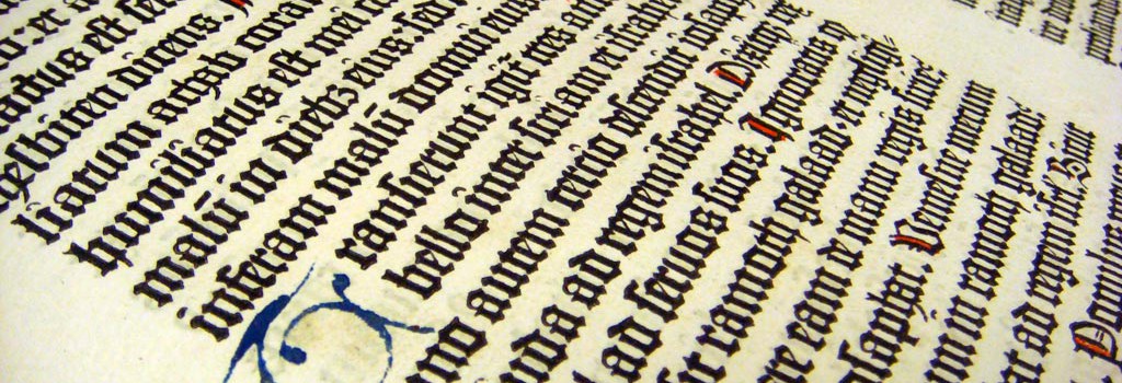 gutenberg-initial