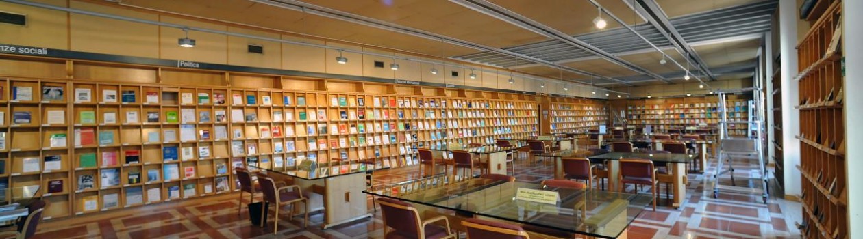 BAT_3793_Sala Periodici